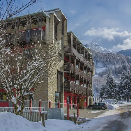 Hotel Ambrosini-2